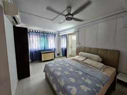 Blk 733 Jurong West Street 73 (Jurong West), HDB 4 Rooms #542486231